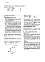 Nakamichi ZX-9-Service-Manual